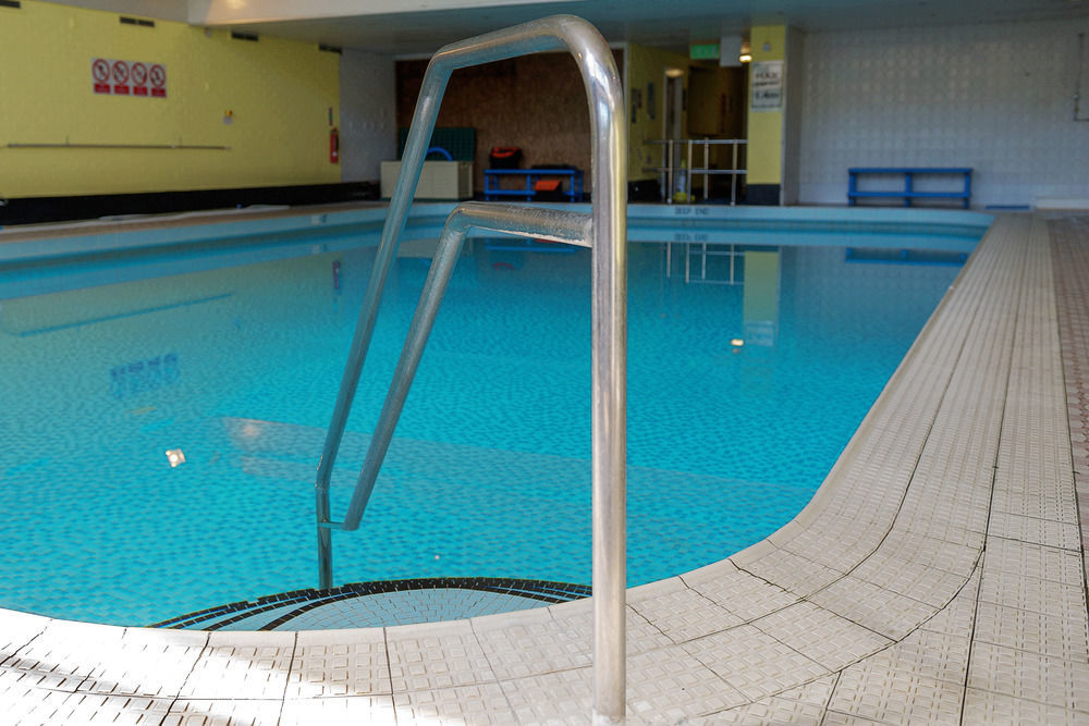 Yorkshire Gateway Hotel